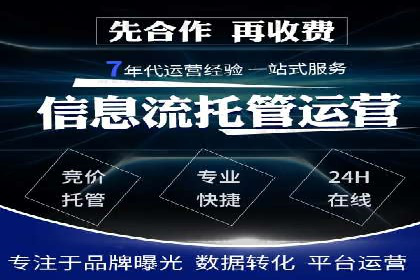 专业SEM托管服务，案例解读SEO优化策略